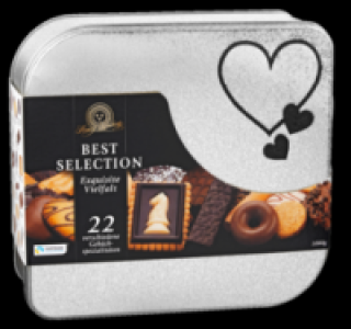 LAMBERTZ Best Selection 7.99&nbsp;&euro;