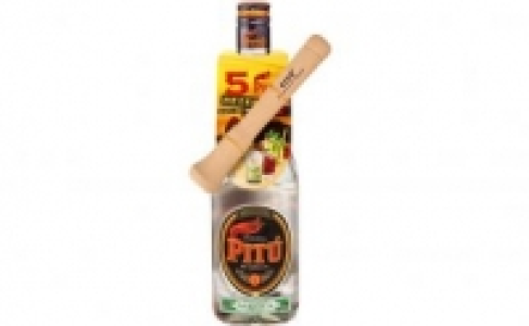 Pitú 8.88 €