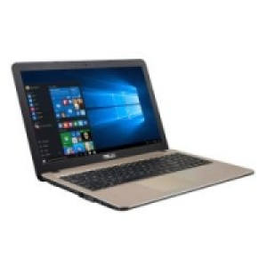 Asus Notebook Berater ASUS VivoBook X541NA-GQ585T Notebook N4200 SSD HD Windows 10