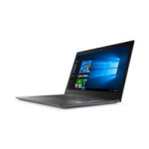 Cyberport Lenovo Erweiterte Suche Lenovo V320-IKB 81AH0022GE Notebook i5-7200U SSD Full HD GF940MX Windo