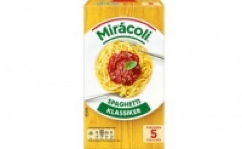 Mir&aacute;coli Fertiggericht 2.69&nbsp;&euro;