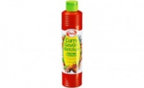 Hela Curry Gew&uuml;rz Ketchup 1.59&nbsp;&euro;