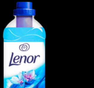 LENOR Weichsp&uuml;ler Superkonzentrat 2.79&nbsp;&euro;