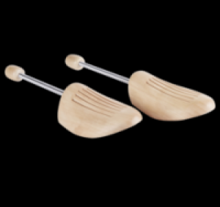 Schuhspanner 3.99&nbsp;&euro;