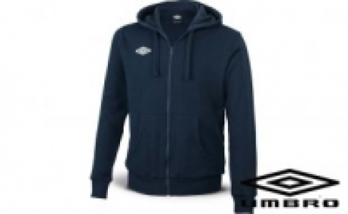 Herren Hoodie 19.98 €