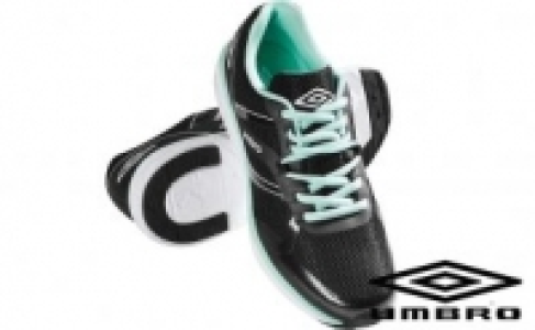 Damen oder Herren Sportschuhe 19.98&nbsp;&euro;