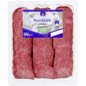 Pizza-/Peperonisalami 7.49&nbsp;&euro;