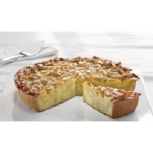 Pfalzgraf Gourmet Apfeltorte