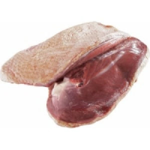Barbarie-Entenbrustfilet