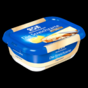 Weihenstephan Die Streichzarte oder Butter 1.69 €