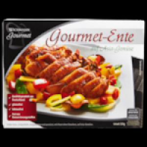 Wichmann Gourmet-Ente 4.99&nbsp;&euro;