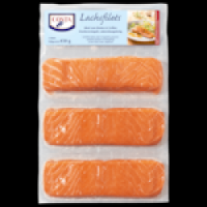 Costa Lachsfilet