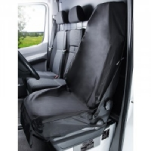 Autositz-Schutzbezug 7.99 €