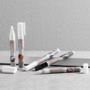 Reparaturstifte 3.49 €