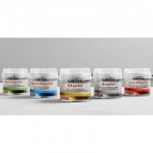 Autospachtel-Set 3.49 €