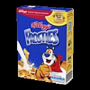 Kelloggs Cerealien oder Special K 2.29&nbsp;&euro;