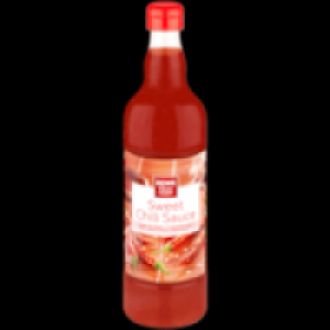 REWE Beste Wahl Sweet Chilisauce