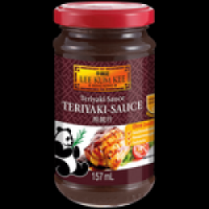 Lee Kum Kee Teriyaki Sauce