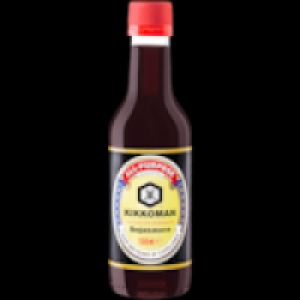 Kikkoman Soja-Sauce