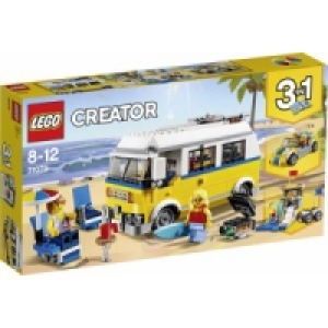 31079 Surfermobil