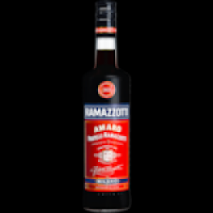 Ramazzotti Amaro 30% Vol. oder Aperitivo Rosato 8.88&nbsp;&euro;