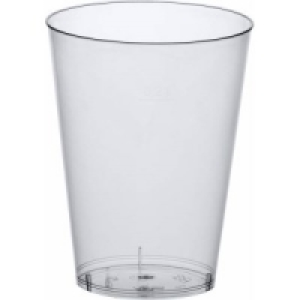 Pap Star Einweg-Becher 4.59 €