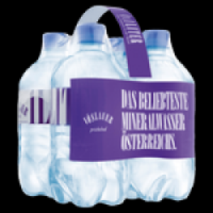 V&ouml;slauer Mineralwasser 1.99&nbsp;&euro;