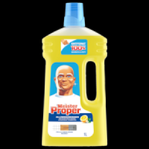 Meister Proper Allzweckreiniger