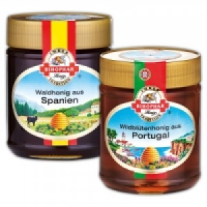 Länderhonig 3.99 €
