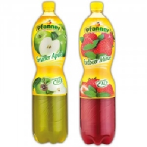 ACE/BCE Fruchtsaftgetränk 1.11 €