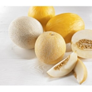 Galia-/Honig-/Cantaloupemelonen 1.69&nbsp;&euro;
