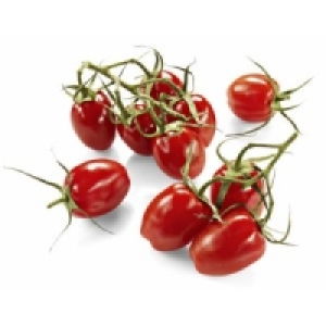 Rispentomaten San Marzano