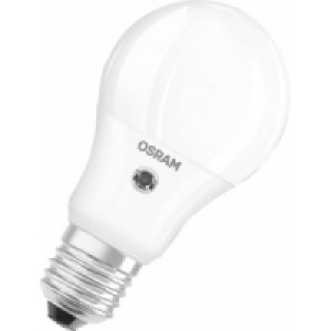 LED Star Daylight Sensor Classic A