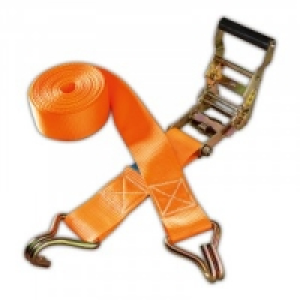 Schwerlast-Spanngurt 2tlg. 7.99 €