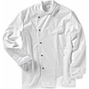 Kochjacke 27.99 €