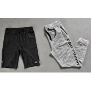 Herren Jogginghose