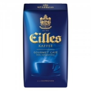 Röstkaffee 3.79 €