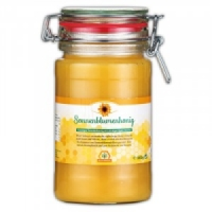Honig-Spezialitäten 7.99 €