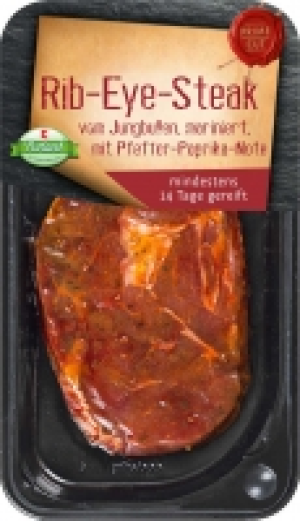 K-PURLAND 11.99 €