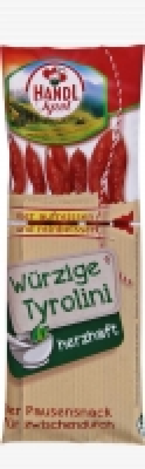 HANDL 0.88&nbsp;&euro;