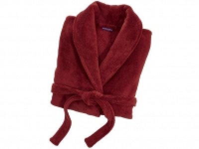 MIOMARE® Damen Bademantel 9.99 €
