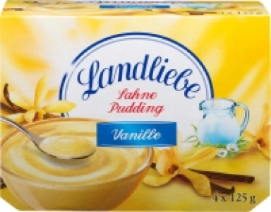 LANDLIEBE 1.11 €