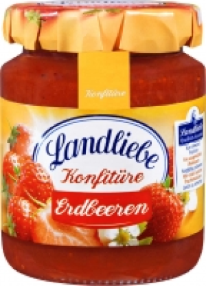 LANDLIEBE 1.00 €