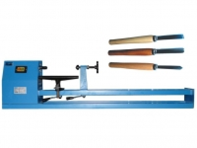 Güde Drechselbank-Set 1000 119.00 €