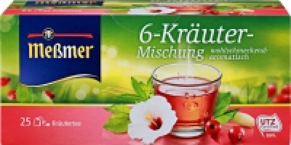 MESSMER 1.11 €