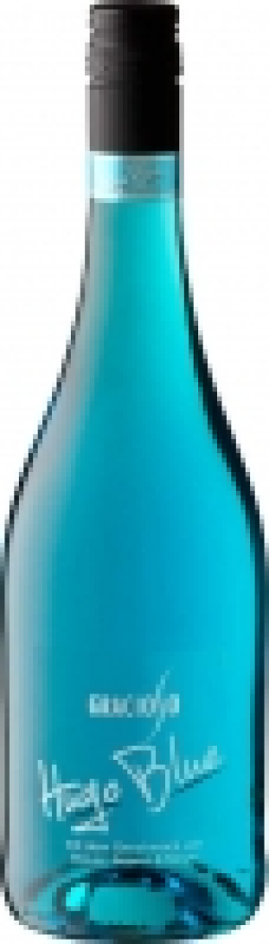 GRACIOSO 1.49 €