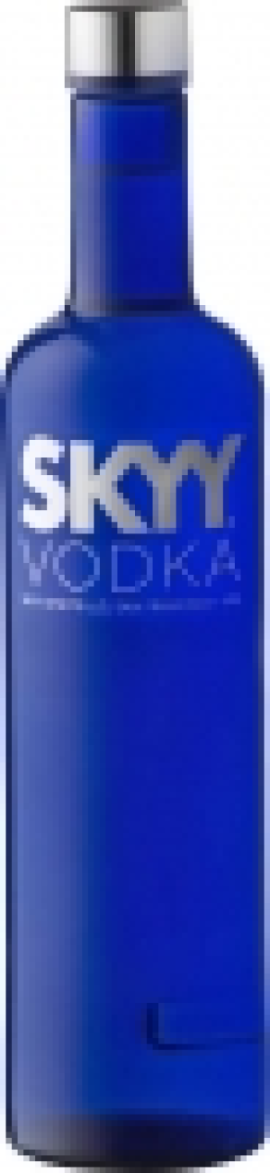 SKYY 9.99 €