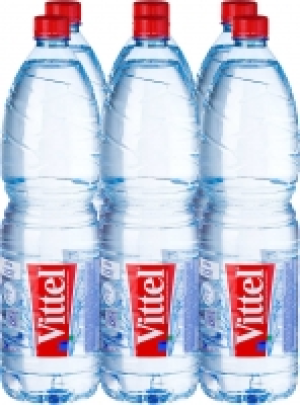 VITTEL 2.46 €