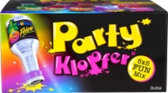 KOBERS 7.99 €