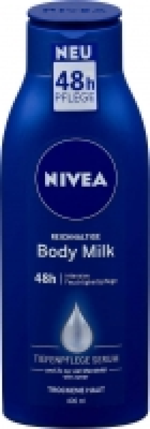 NIVEA 2.49 €